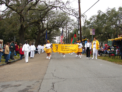 kreweofpontchartrain2006_00135