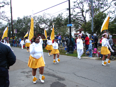 kreweofpontchartrain2006_00137