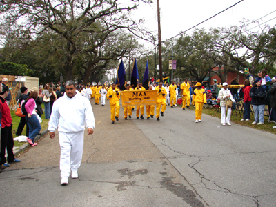 kreweofpontchartrain2006_00138