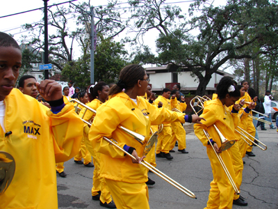 kreweofpontchartrain2006_00140