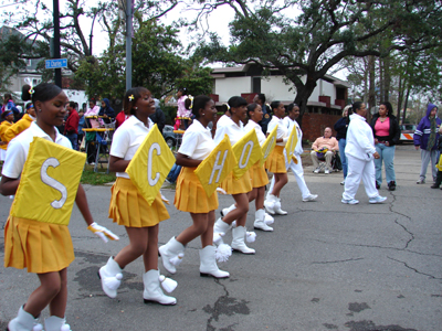 kreweofpontchartrain2006_00143