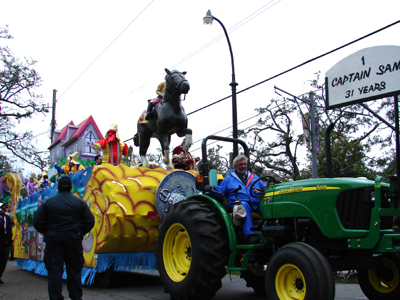 kreweofpontchartrain2006_00146