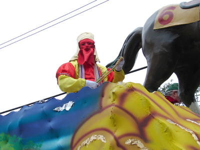 kreweofpontchartrain2006_00147