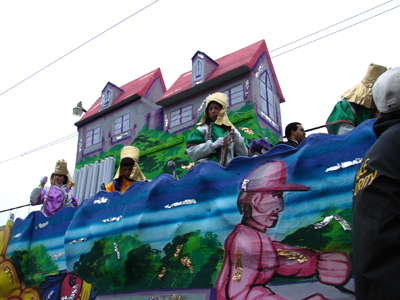 kreweofpontchartrain2006_00148