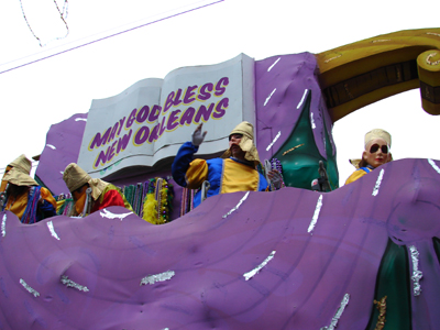 kreweofpontchartrain2006_00151