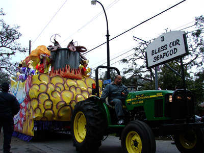 kreweofpontchartrain2006_00152