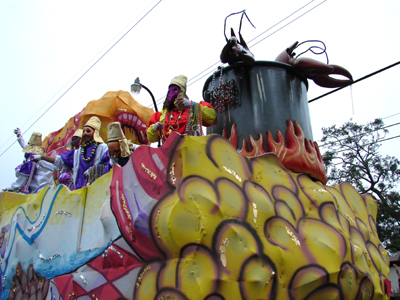 kreweofpontchartrain2006_00153