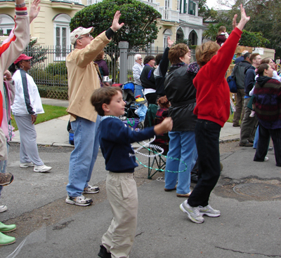 kreweofpontchartrain2006_00156