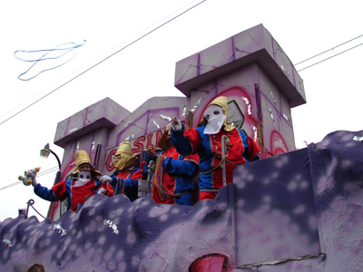 kreweofpontchartrain2006_00157