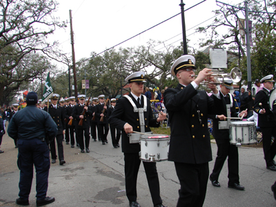 kreweofpontchartrain2006_00159