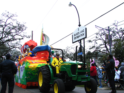 kreweofpontchartrain2006_00160