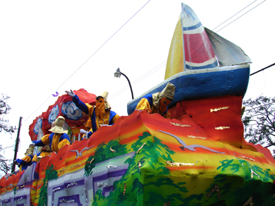 kreweofpontchartrain2006_00161