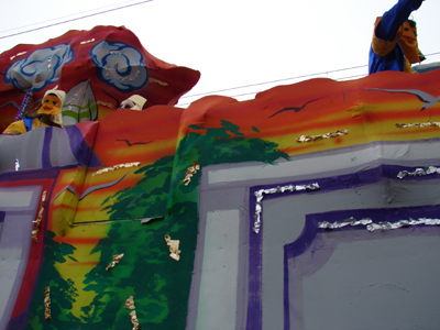 kreweofpontchartrain2006_00162