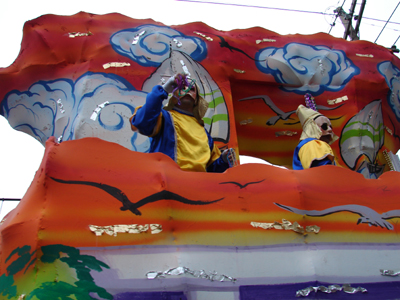 kreweofpontchartrain2006_00163