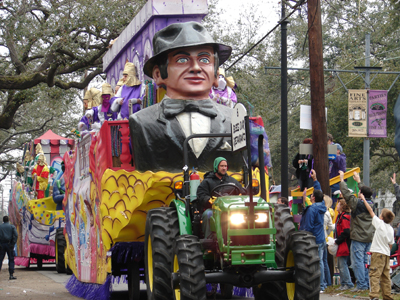 kreweofpontchartrain2006_00165