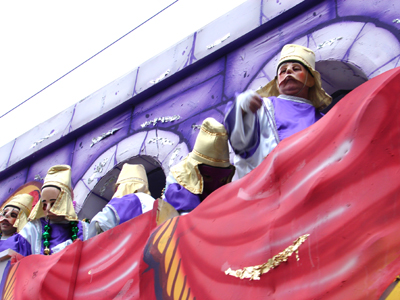 kreweofpontchartrain2006_00167