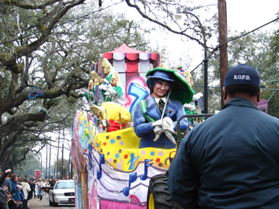 kreweofpontchartrain2006_00169