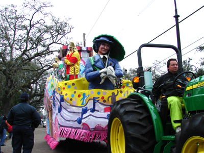 kreweofpontchartrain2006_00170