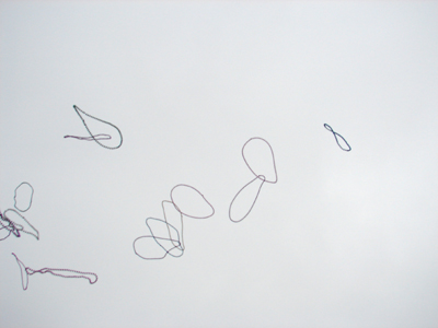 kreweofpontchartrain2006_00171