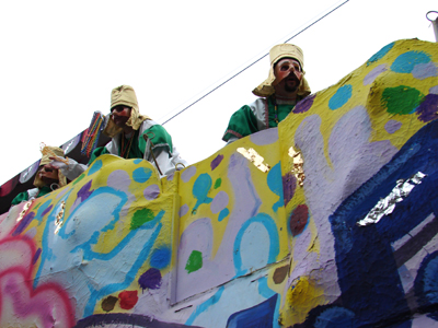 kreweofpontchartrain2006_00172