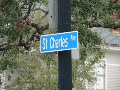 kreweofpontchartrain2006_00173