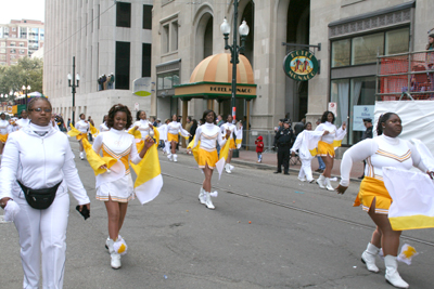 2007_Krewe_of_Pontchardtrain_Photos_0044