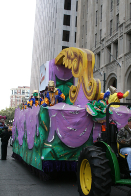 2007_Krewe_of_Pontchardtrain_Photos_0046