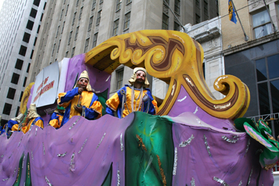 2007_Krewe_of_Pontchardtrain_Photos_0047