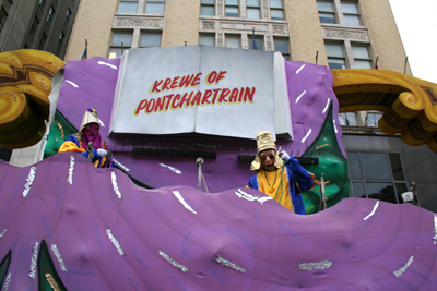 2007_Krewe_of_Pontchardtrain_Photos_0048