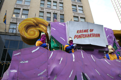 2007_Krewe_of_Pontchardtrain_Photos_0049