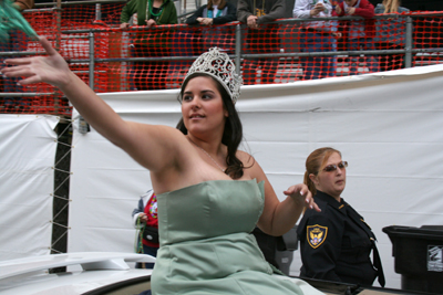 2007_Krewe_of_Pontchardtrain_Photos_0050