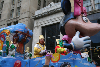 2007_Krewe_of_Pontchardtrain_Photos_0052