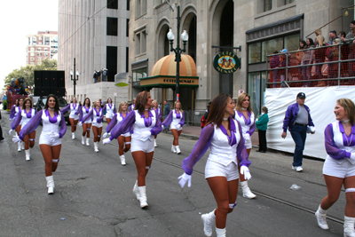 2007_Krewe_of_Pontchardtrain_Photos_0055