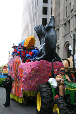 2007_Krewe_of_Pontchardtrain_Photos_0058