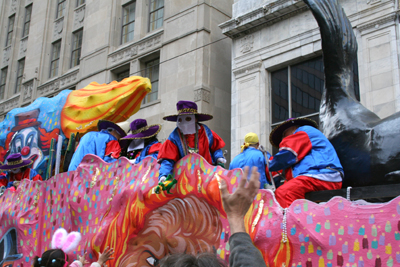 2007_Krewe_of_Pontchardtrain_Photos_0059