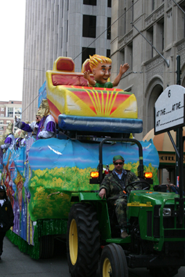 2007_Krewe_of_Pontchardtrain_Photos_0061