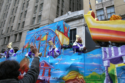 2007_Krewe_of_Pontchardtrain_Photos_0062