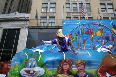 2007_Krewe_of_Pontchardtrain_Photos_0063