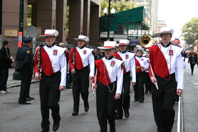 2007_Krewe_of_Pontchardtrain_Photos_0064
