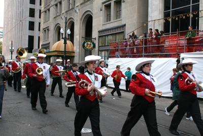 2007_Krewe_of_Pontchardtrain_Photos_0065