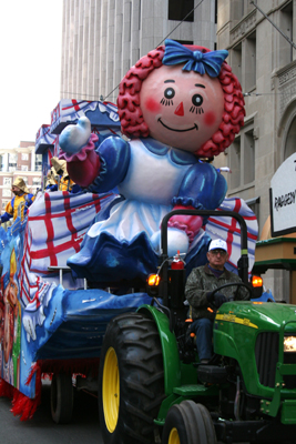 2007_Krewe_of_Pontchardtrain_Photos_0067