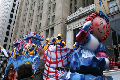 2007_Krewe_of_Pontchardtrain_Photos_0068