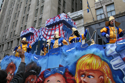 2007_Krewe_of_Pontchardtrain_Photos_0069