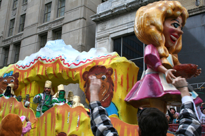 2007_Krewe_of_Pontchardtrain_Photos_0073