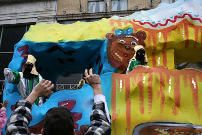 2007_Krewe_of_Pontchardtrain_Photos_0074