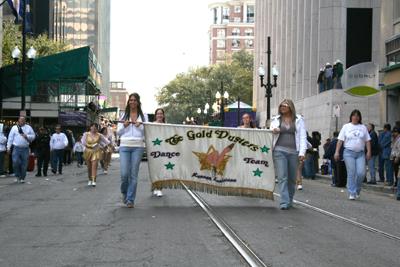 2007_Krewe_of_Pontchardtrain_Photos_0075