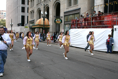 2007_Krewe_of_Pontchardtrain_Photos_0076