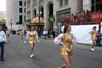 2007_Krewe_of_Pontchardtrain_Photos_0077
