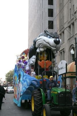 2007_Krewe_of_Pontchardtrain_Photos_0078