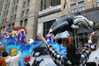 2007_Krewe_of_Pontchardtrain_Photos_0079